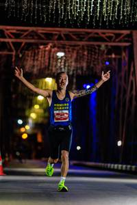 BIB: 
                            <button type="button" onclick="openModal(27879491)" class="btn btn-primary btn-sm float-right btn-popup" data-toggle="modal" data-target=".modal-high-quality">
                        <i class="fas fa-shopping-cart"></i> Add to Cart
                    </button>
                                            <button type="button" onclick="isThisMe(27879491, true)" class="btn btn-success btn-sm float-right btn-popup btn-isme hidden" data-toggle="tooltip" data-placement="bottom" title="นี่คือรูปของคุณใช่ไหม คลิกที่นี่เพื่อเอาเข้าอัลบั้ม">
                        <i class="fas fa-plus"></i> Add to album
                    </button>
                    <button type="button" onclick="isThisMe(27879491, false)" class="btn btn-warning btn-sm float-right btn-popup btn-isnotme hidden">
                        <i class="fas fa-ban"></i> Remove from album
                    </button>